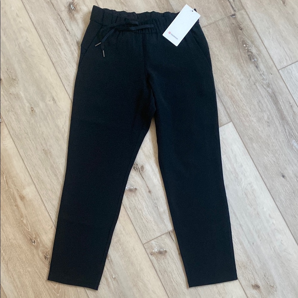 Lululemon pants